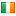 familydoctor.tel server is located in Ireland